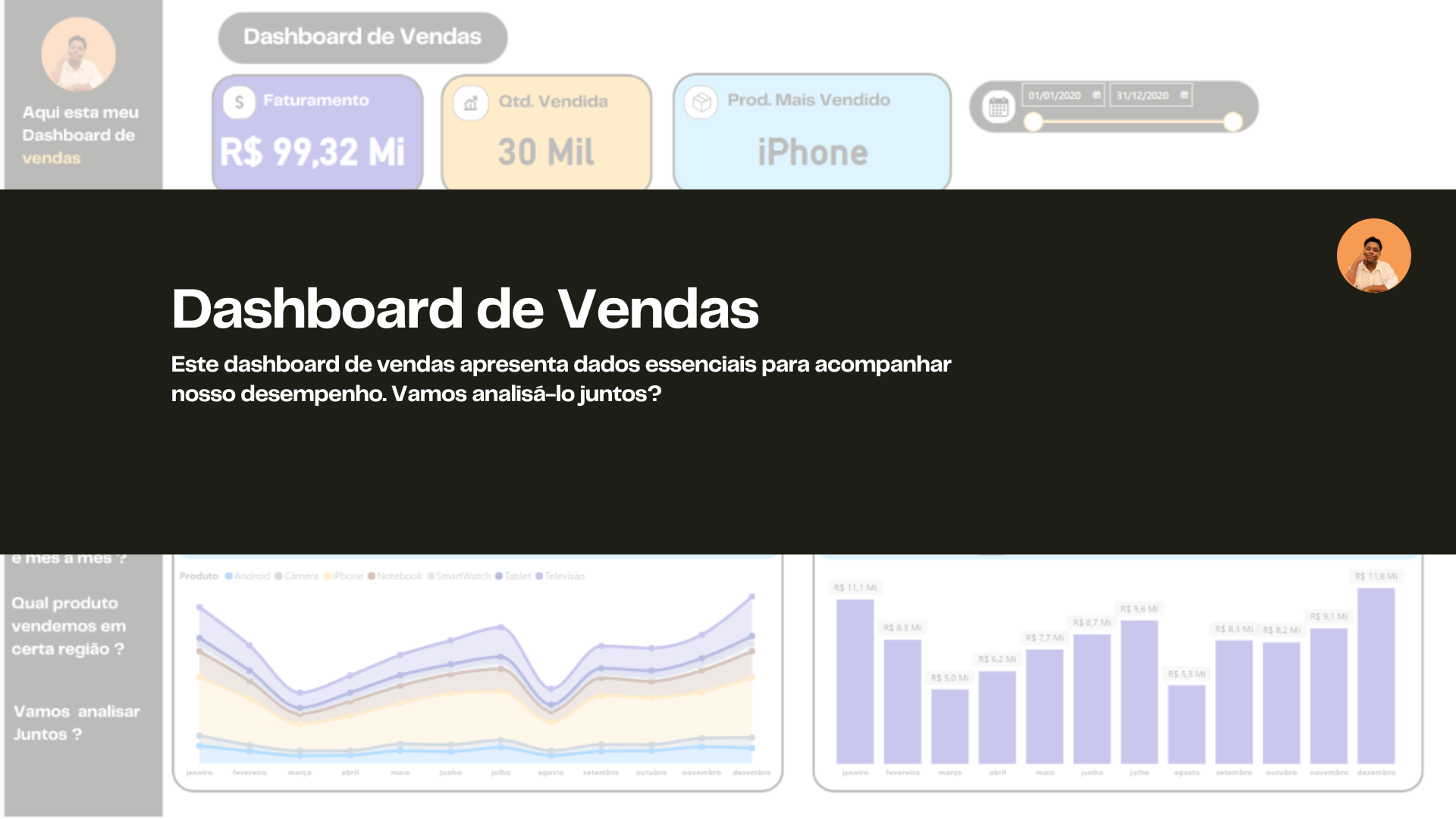 Dashboard 1